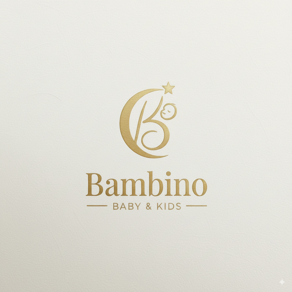 Bambinoo | Baby & Kids Essentials Online