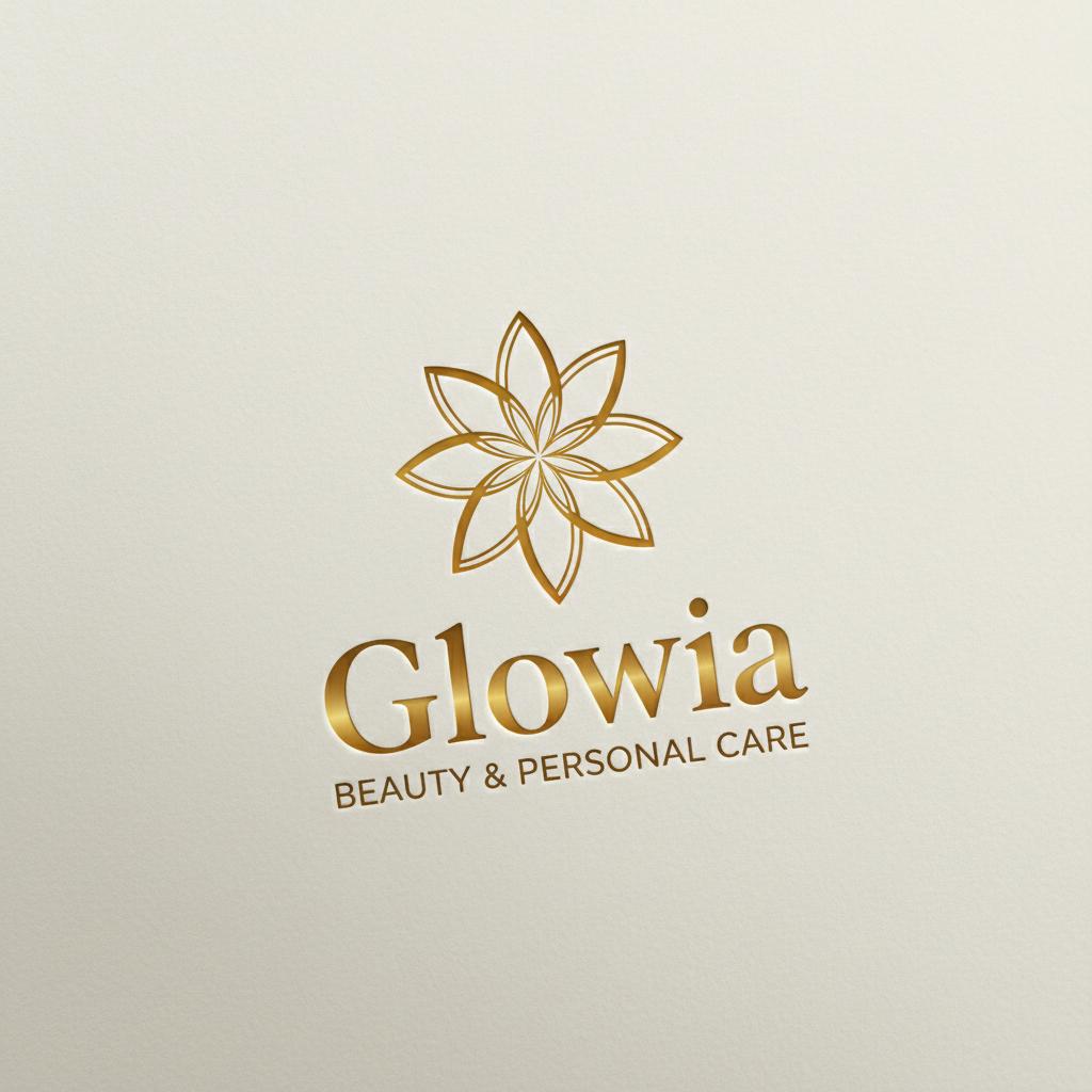 Glowia | Beauty & Personal Care Online Store