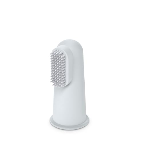 Baby-Pflegeset, komplettes und tragbares Kulturbeutel, Maniküre-Set