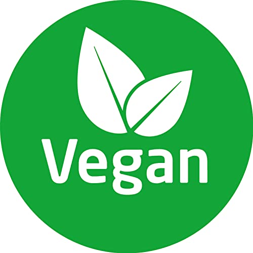 Weleda Organic Skin Food Glow Serum Drops - Natural Cosmetics Booster Drops with Licorice & Light-Reflecting Pigments for Radiant Complexion & Against Pigment Spots