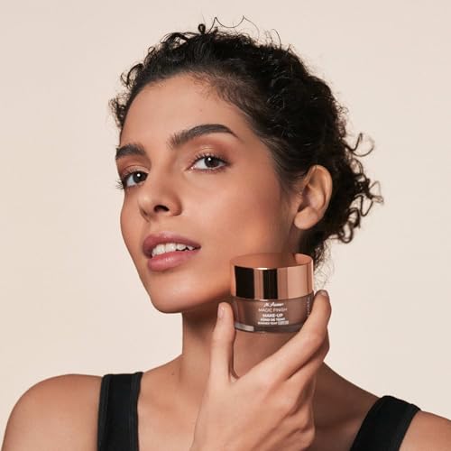 M.Asam Magic Finish, 30 ml