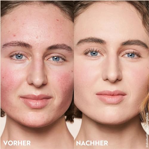 M.Asam Magic Finish, 30 ml