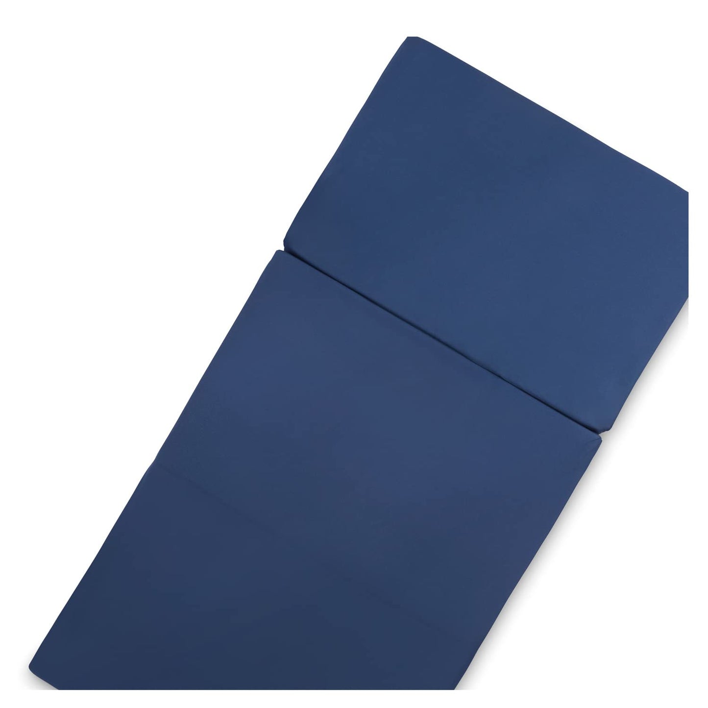 Kinderreisebett mit Transporttasche - Großer Schlupf zum Spielen - bis 15 kg