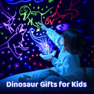 Sternenhimmel Projektor Kinder mit 15 Film, Nachtlicht Baby,Bluetooth,LED Projektor Sternenhimmel Nachttischlampe Kinder