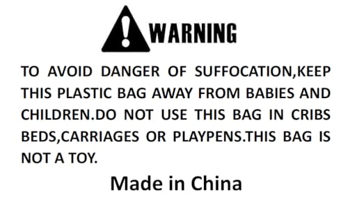 Baby Geschirr set, Crockery Set, Set of 12 Children's Tableware, Baby Spoon, Drinking Cup