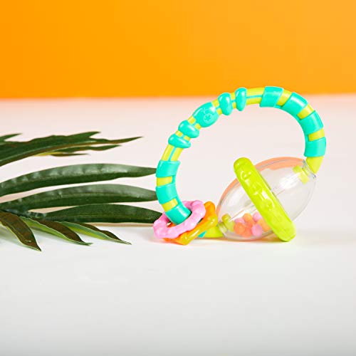 handhabender Ball flexibler und leicht zu , sensorisches Aktivitätsspielzeug für Kinder