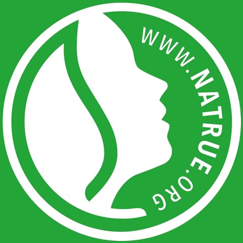 Weleda Organic Skin Food Glow Serum Drops - Natural Cosmetics Booster Drops with Licorice & Light-Reflecting Pigments for Radiant Complexion & Against Pigment Spots