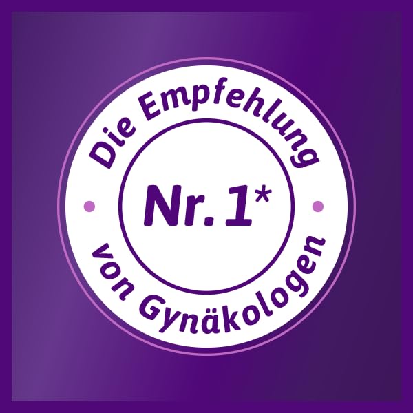 Femibion 2 Grossesse, complément alimentaire quotidien pour femmes de 13 à 40 ans, avec acide folique plus (*3), choline, DHA, pack de 4 semaines, 2 x 28 pièces