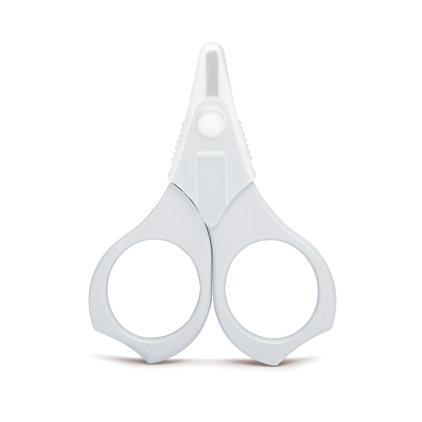 Baby-Pflegeset, komplettes und tragbares Kulturbeutel, Maniküre-Set