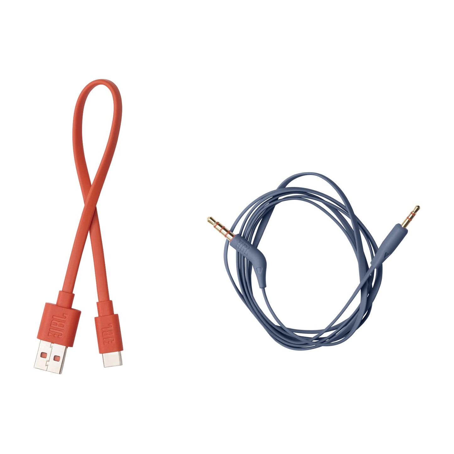 JBL Tune 720BT Wireless On-Ear Headphones – JBL Pure Bass Sound, Bluetooth and Lightweight – Up to 76 Hours of Music Playback – Black