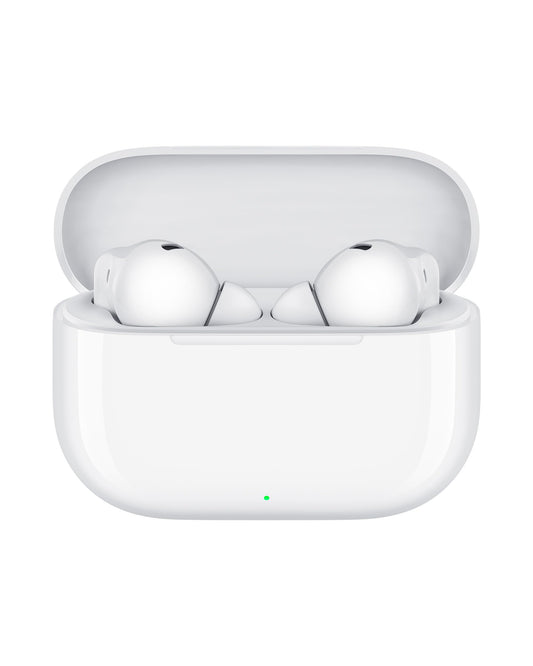 HUAWEI FreeBuds SE 3, câble d'alimentation avec 42 heures de batterie