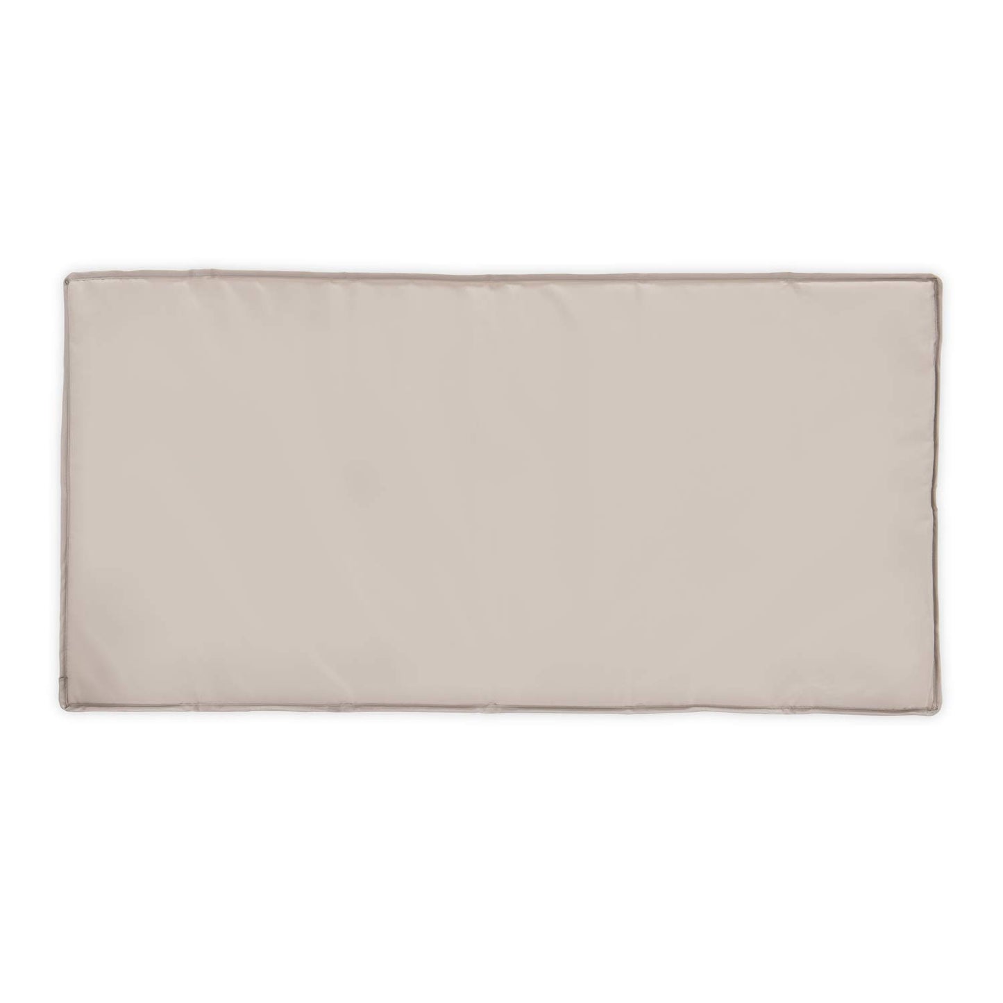 Kinderreisebett Dream N Play ab Geburt bis 15 kg, Klein Zusammenklappbar