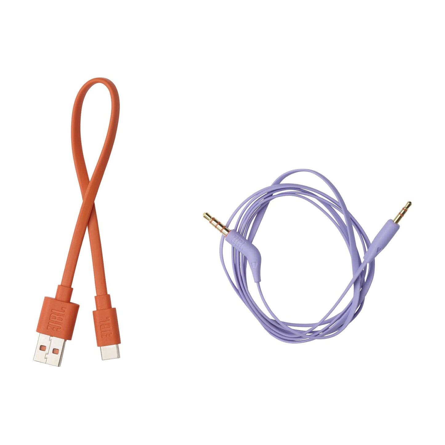 JBL Tune 720BT Wireless On-Ear Headphones – JBL Pure Bass Sound, Bluetooth and Lightweight – Up to 76 Hours of Music Playback – Black