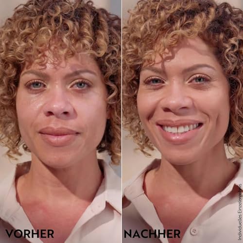 M.Asam Magic Finish, 30 ml