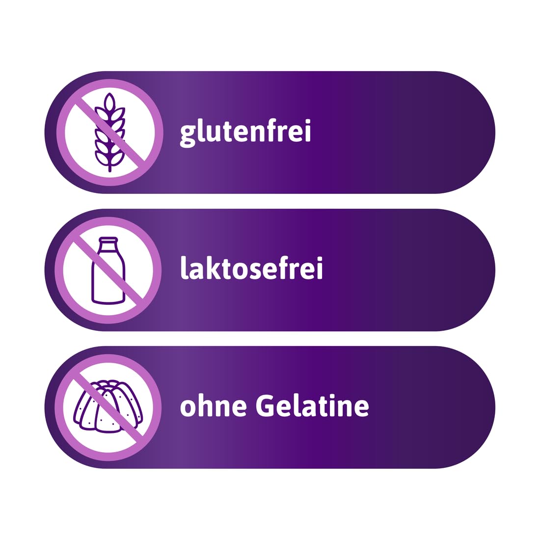 Femibion 2 Grossesse, complément alimentaire quotidien pour femmes de 13 à 40 ans, avec acide folique plus (*3), choline, DHA, pack de 4 semaines, 2 x 28 pièces