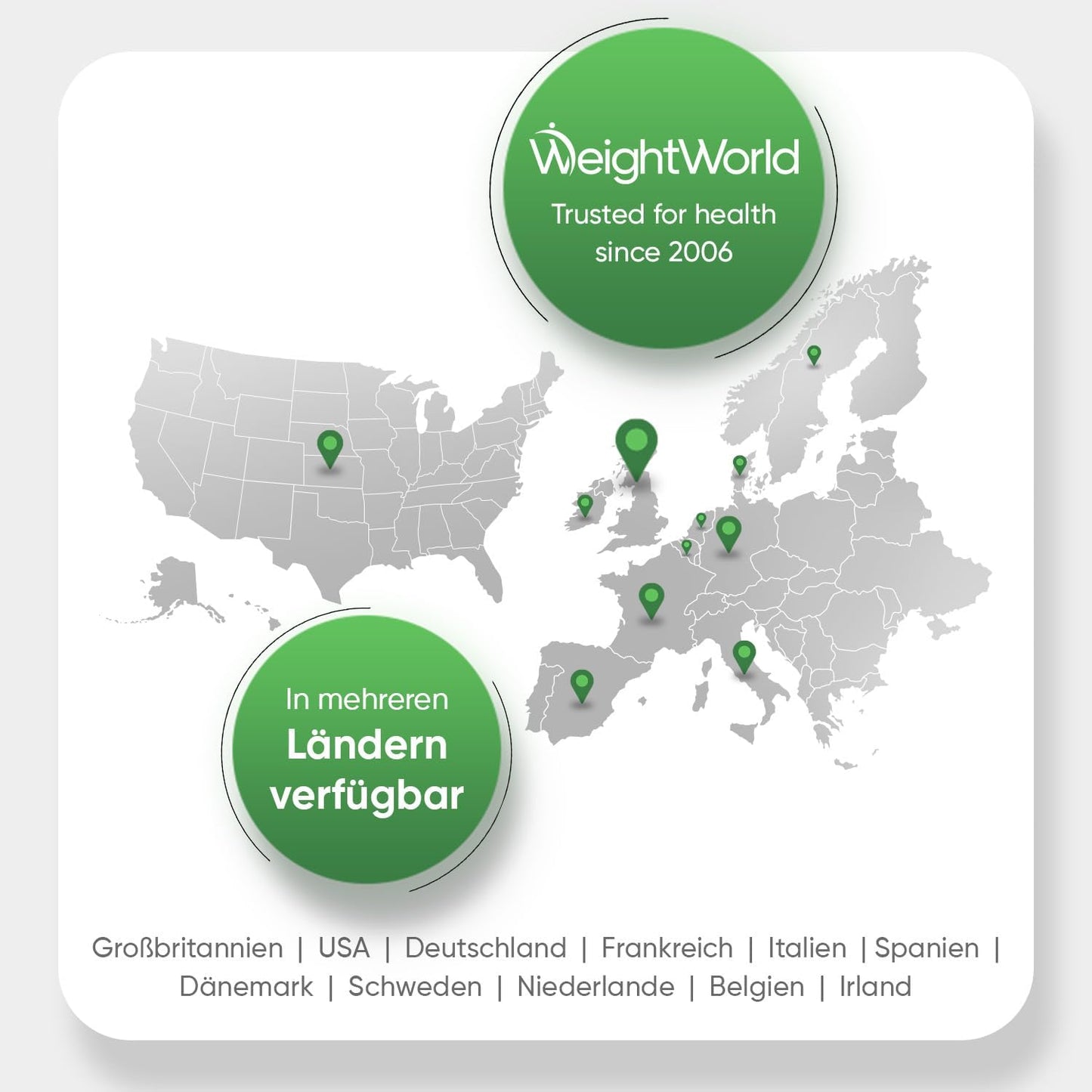 Vitamin D3 4000 IE - 400 Tabletten - Vitamin D trägt zur Erhaltung normaler Knochen - Sonnenvitamin - Cholecalciferol - Frei von Magnesiumstearat, Ohne Zusatzstoffe