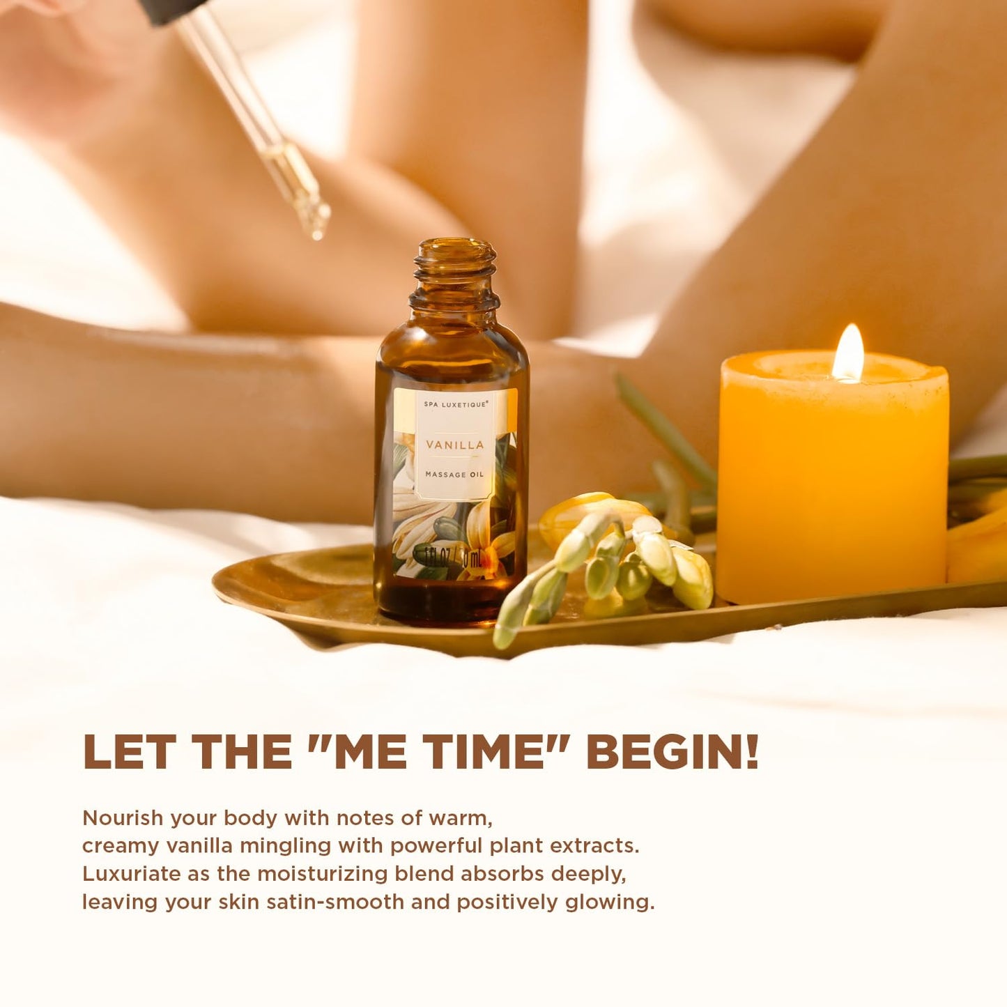 Bath Gift Set, Spa Luxury Beauty Set for Her 15-Piece Birthday Gift, Spa Set, Wellness Set for Women, Bath Gifts for Mother's Day, Christmas Gifts for Women