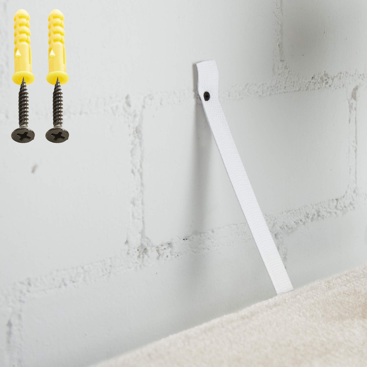 Kratzbaum Snooky | Spielcenter mit Kratzbäumen über mehrere Ebenen | Katzenhaus Aussichtsplattformen