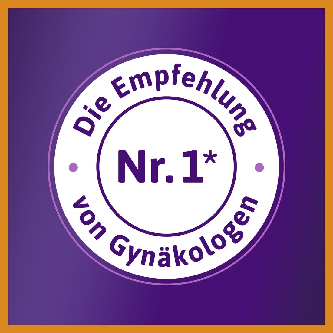 Femibion 2 Grossesse, complément alimentaire quotidien pour femmes de 13 à 40 ans, avec acide folique plus (*3), choline, DHA, pack de 4 semaines, 2 x 28 pièces