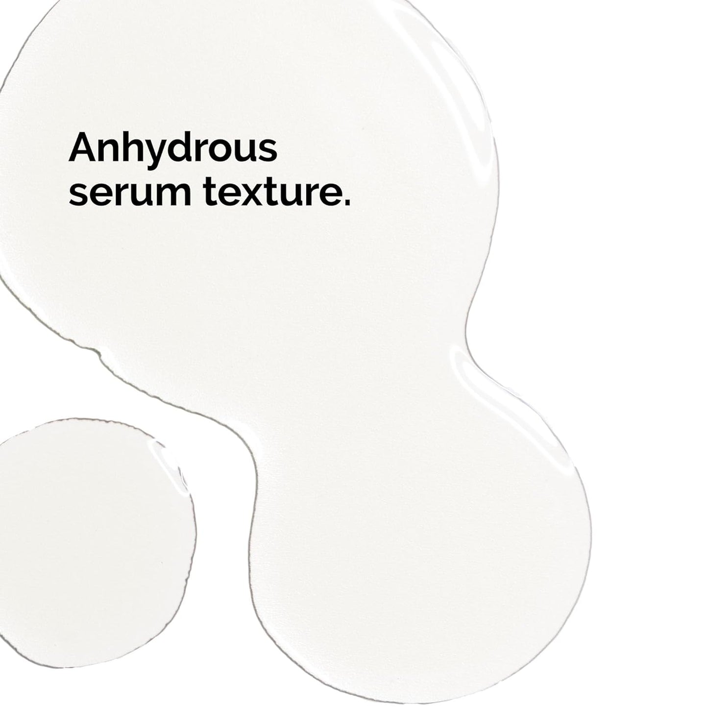 The Ordinary Retinol 1% in Squalane, 30 ml