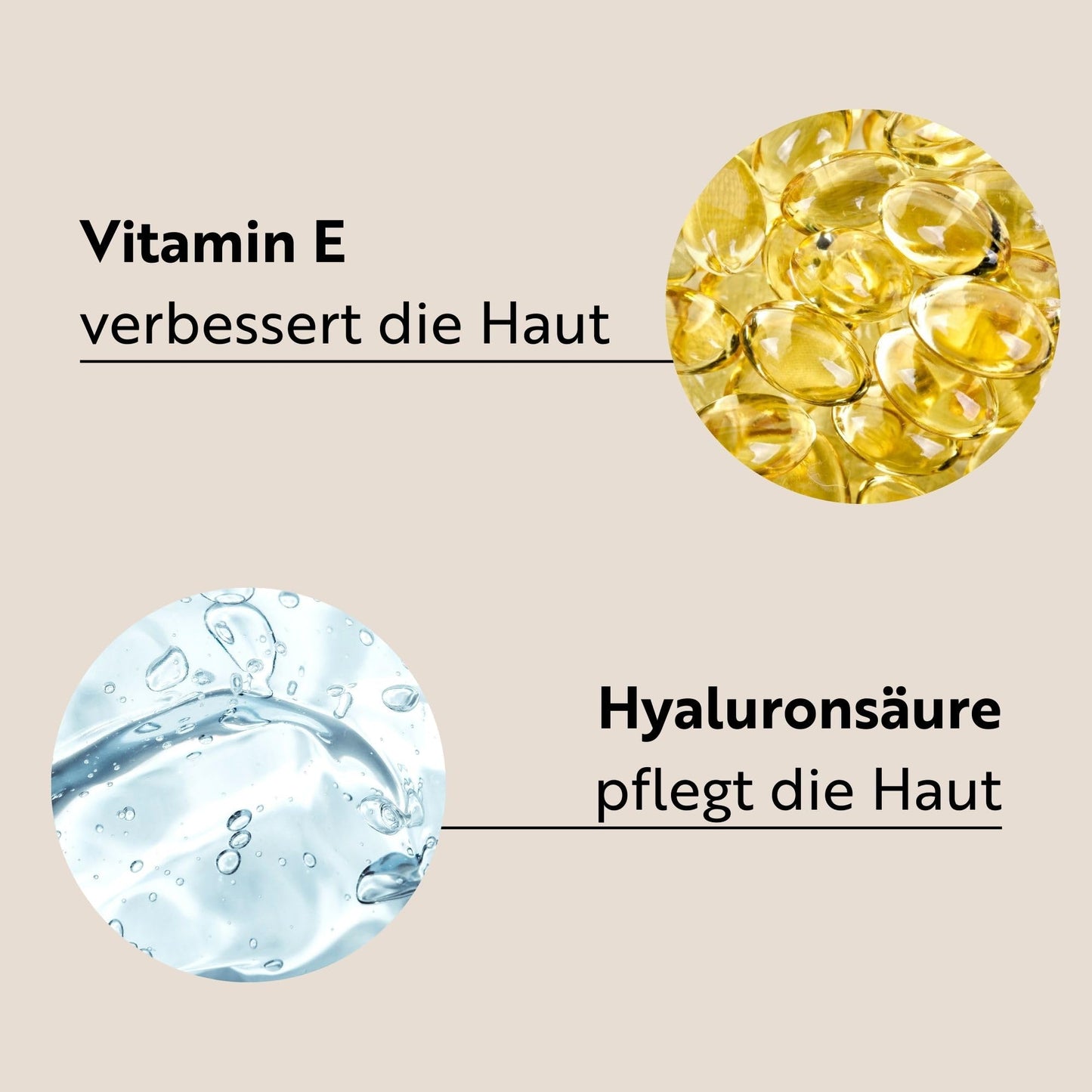 Magic Finish Setting Powder Final Touch Bare Skin (15g) - Perfektionierendes Loses Puder Für Perfektes Make Up, Mit Hyaluron