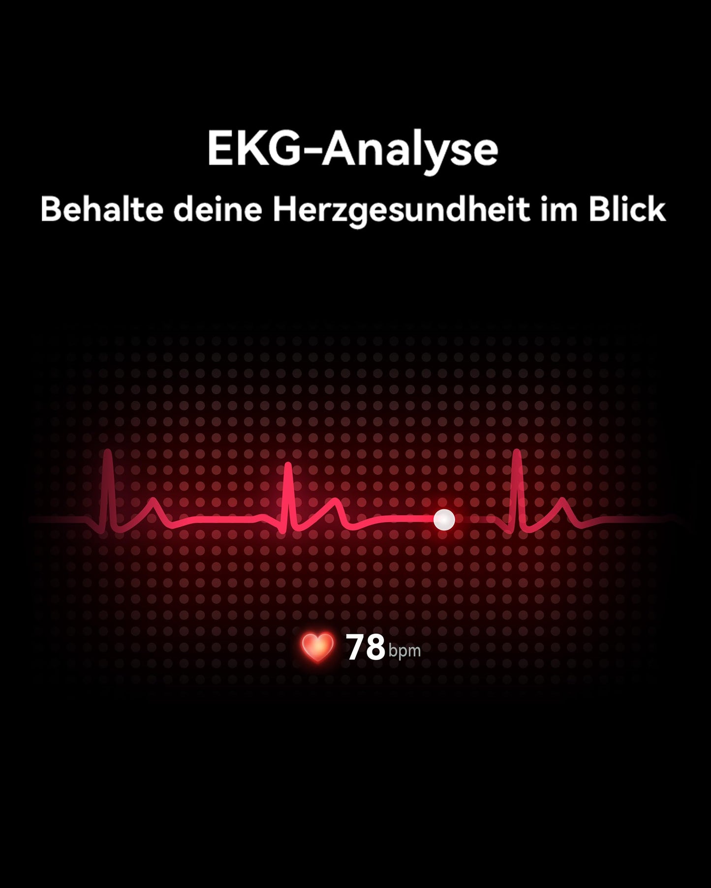 HUAWEI Watch GT 6 Pro Smartwatch, GPS, ECG, 1.47 Inch AMOLED Display, Up to 21 Days Battery, Comprehensive Bicycle Features, 100+ Sports Modes, Compatible with Android & iOS