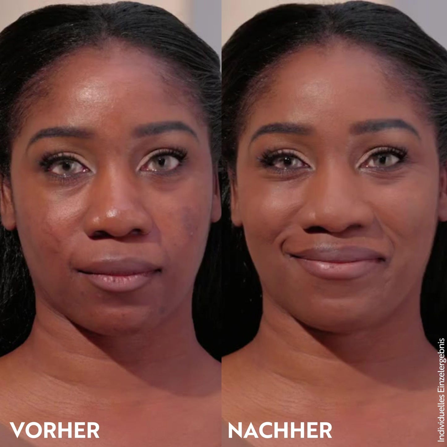 M.Asam Magic Finish, 30 ml