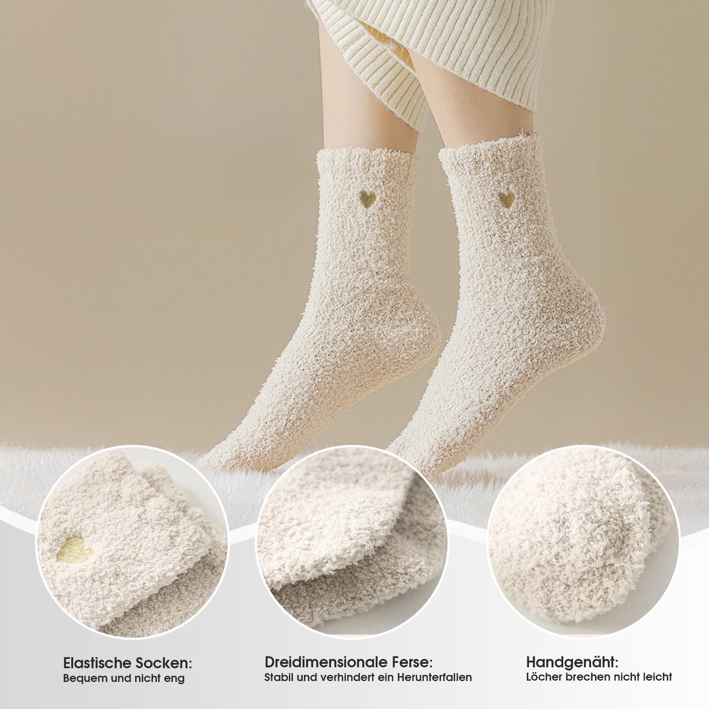 Yogopro Gifts for Women, Birthday Gift for Women, Gift Set, Birthday Wellness Gifts for Mum, Girlfriend, Wife, Sister, Valentine's Day, Mother's Day