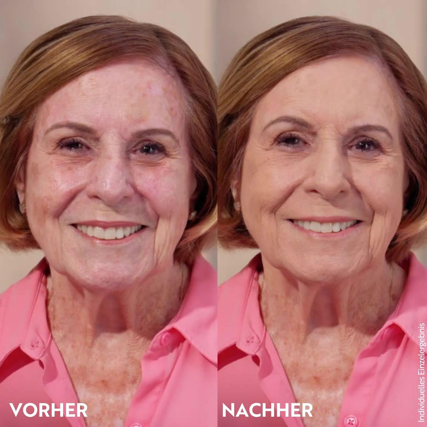 M.Asam Magic Finish, 30 ml