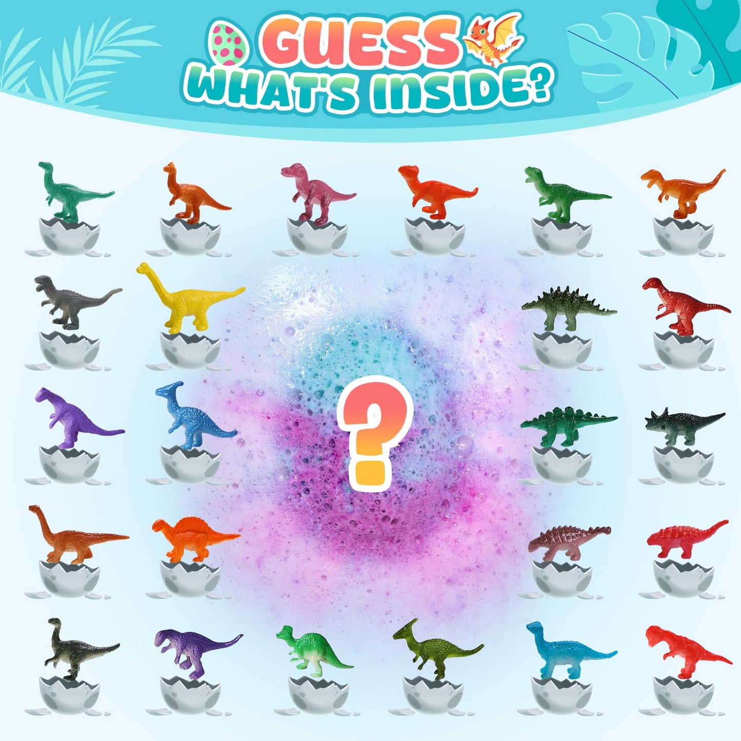 Luxurious Self-Care Gifts for Women, Birthday Gift, Pampering Gifts for Her, Christmas Stocking Stuffers, Relaxation Gifts