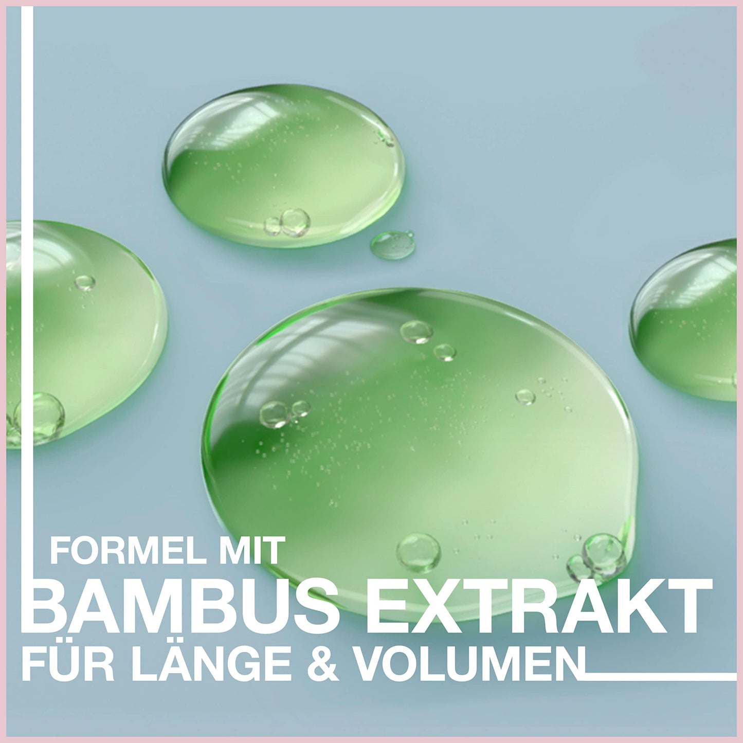 Maybelline New York Sky High Schwarze Wimperntusche für extrem lange Wimpern und Volumen, Sky High Mascara