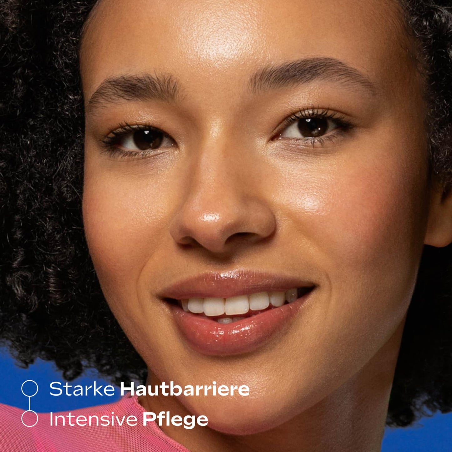 Weleda Organic Skin Food Glow Serum Drops - Natural Cosmetics Booster Drops with Licorice & Light-Reflecting Pigments for Radiant Complexion & Against Pigment Spots