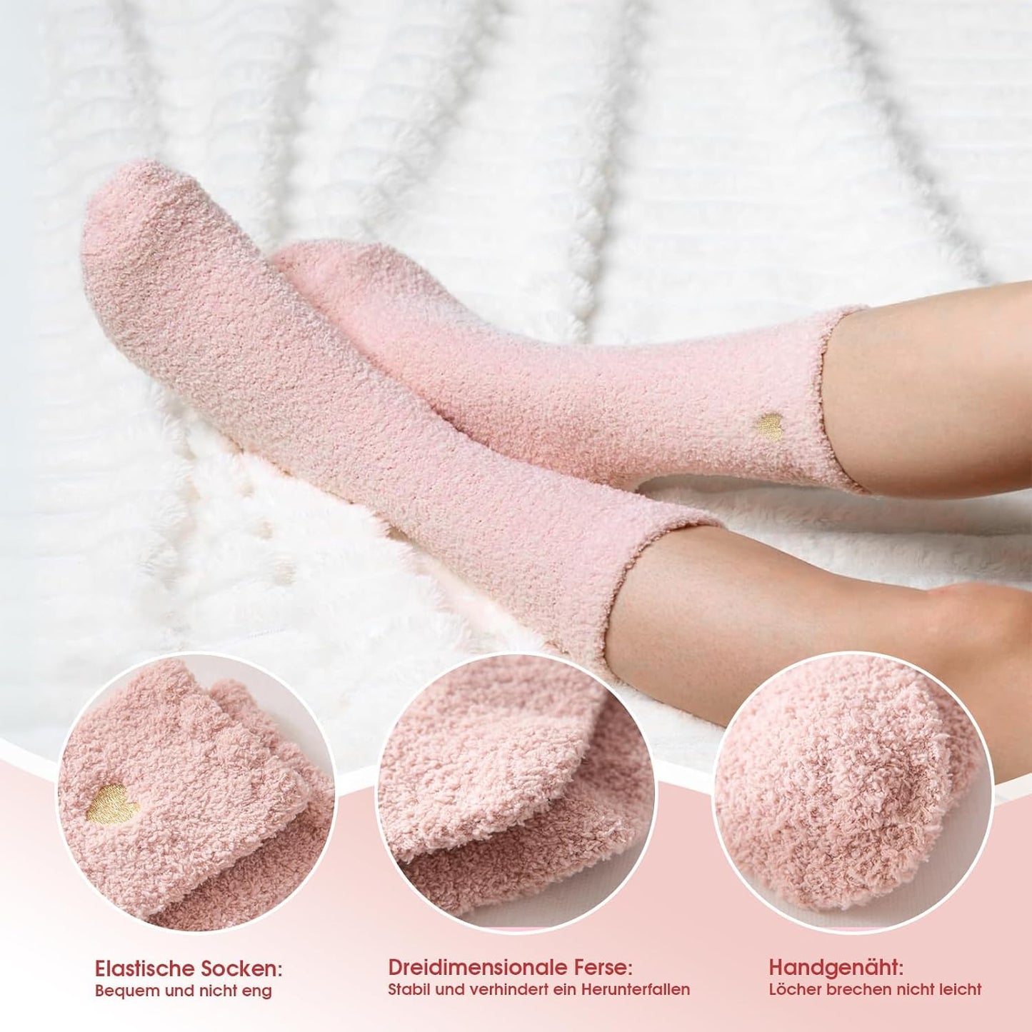 Yogopro Gifts for Women, Birthday Gift for Women, Gift Set, Birthday Wellness Gifts for Mum, Girlfriend, Wife, Sister, Valentine's Day, Mother's Day