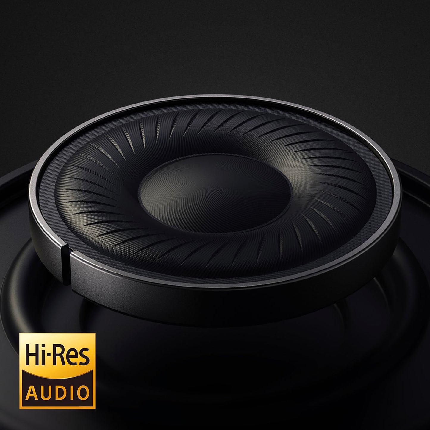 Anker Soundcore Q30 Bluetooth Wireless Headphones With Active Noise Isolation, Hi-Res Sound, 40-Hour Battery, Fast Charging, For Home Office