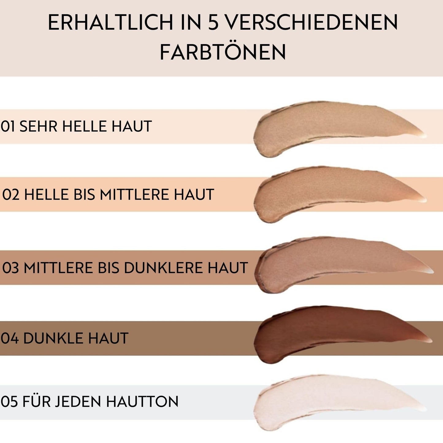 M.Asam Magic Finish, 30 ml