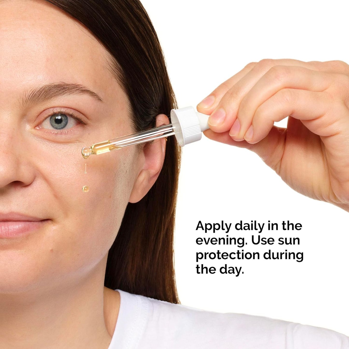 The Ordinary Retinol 1% in Squalane, 30 ml