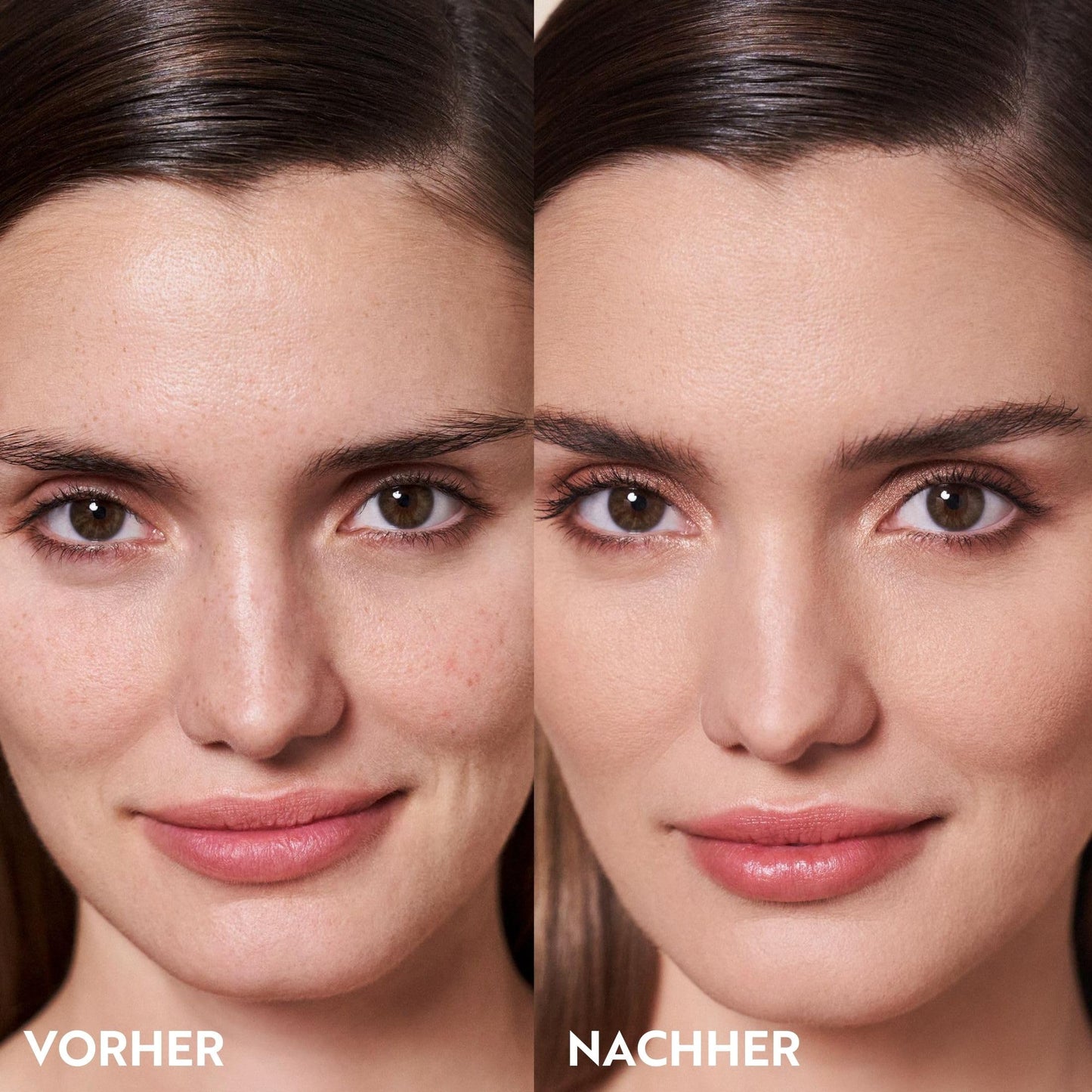 M.Asam Magic Finish, 30 ml