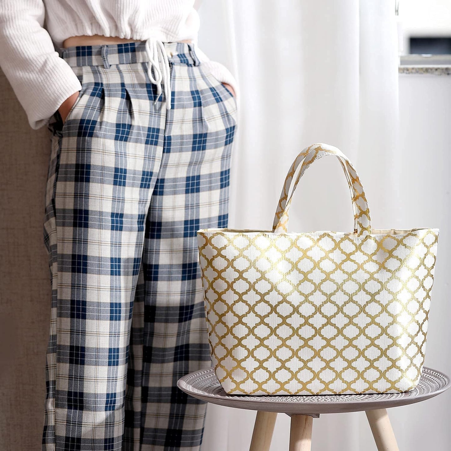 Bath Gift Set, Spa Luxury Beauty Set for Her 15-Piece Birthday Gift, Spa Set, Wellness Set for Women, Bath Gifts for Mother's Day, Christmas Gifts for Women