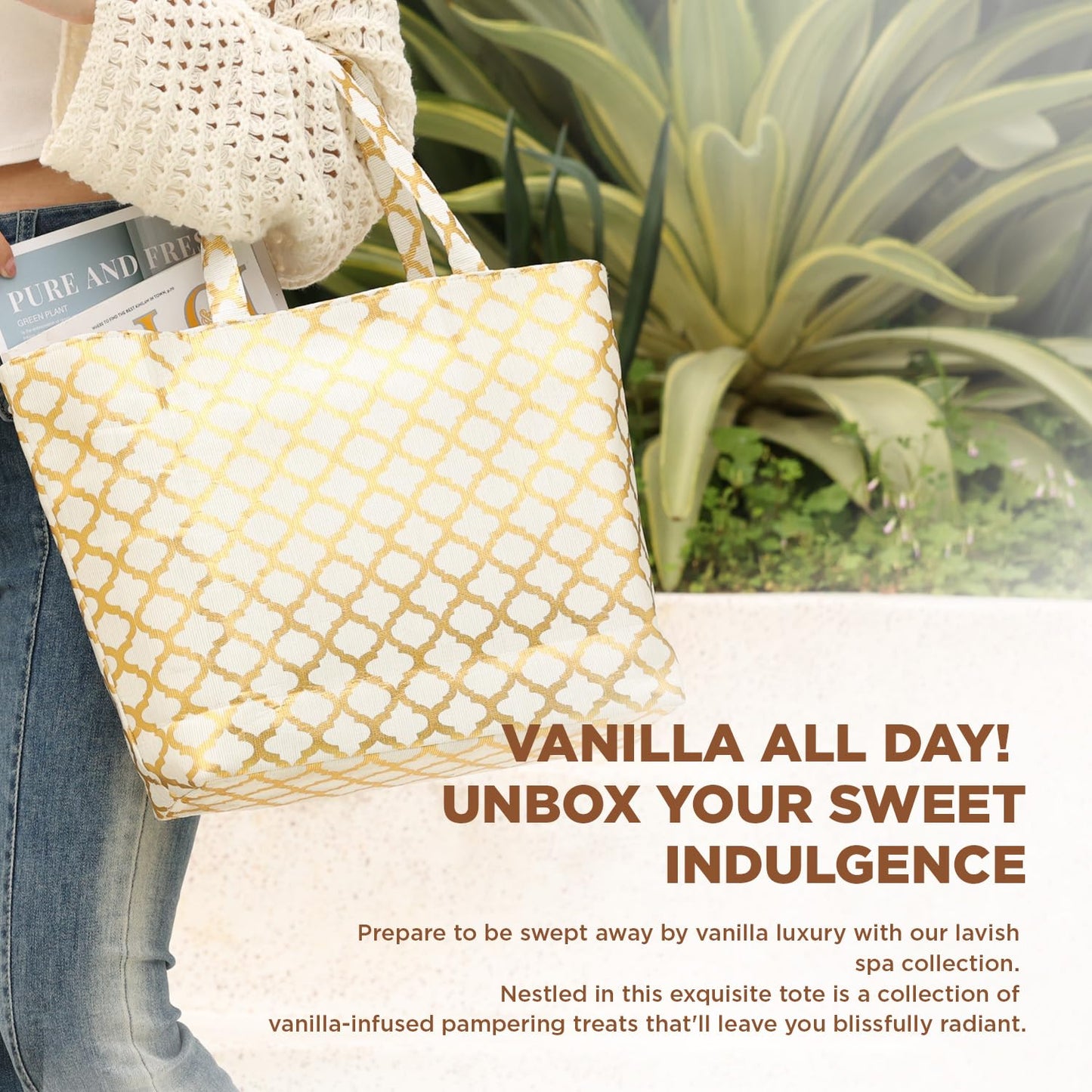 Bath Gift Set, Spa Luxury Beauty Set for Her 15-Piece Birthday Gift, Spa Set, Wellness Set for Women, Bath Gifts for Mother's Day, Christmas Gifts for Women