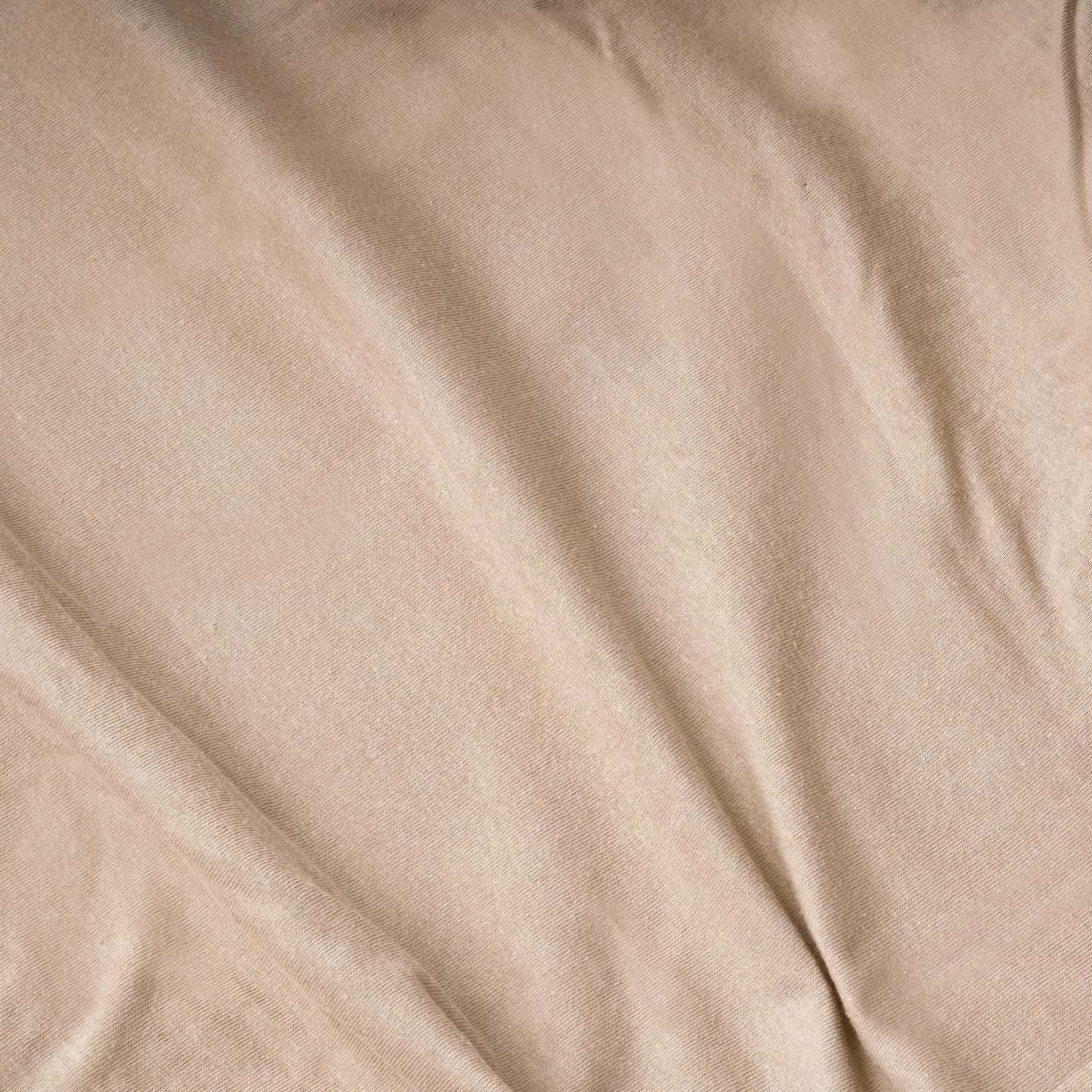 Spannbettlaken für Baby- & Kinderbett, 100% Jersey-Baumwolle, 2er Pack