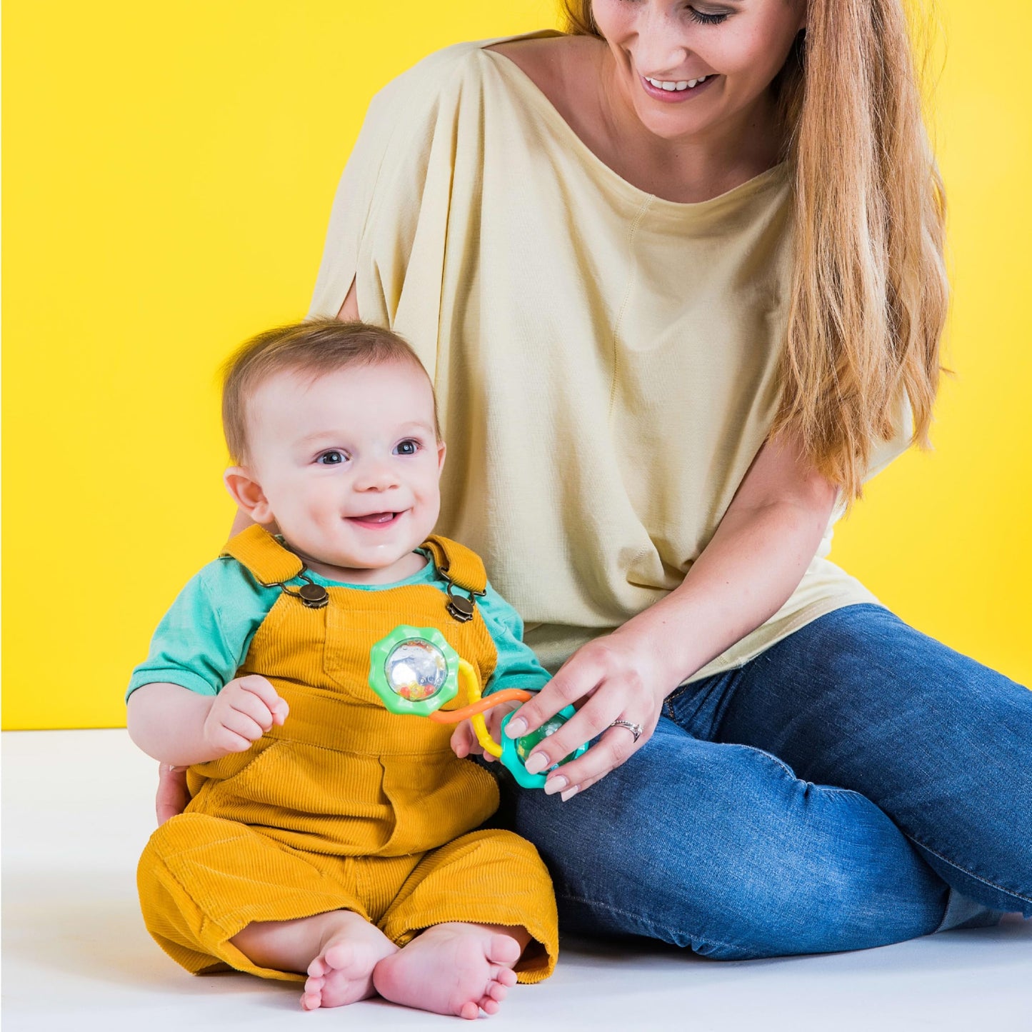 handhabender Ball flexibler und leicht zu , sensorisches Aktivitätsspielzeug für Kinder