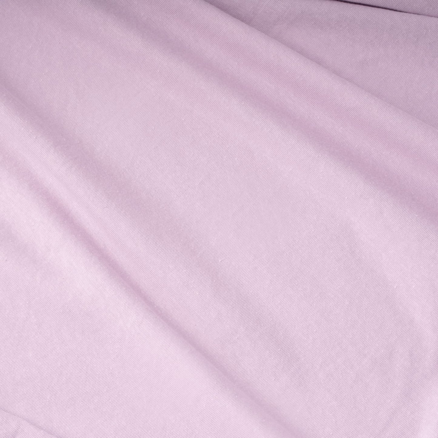 Spannbettlaken für Baby- & Kinderbett, 100% Jersey-Baumwolle, 2er Pack