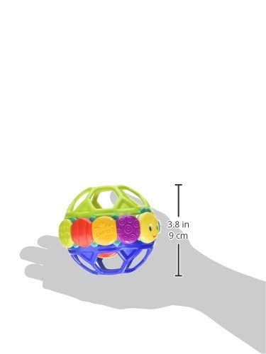 handhabender Ball flexibler und leicht zu , sensorisches Aktivitätsspielzeug für Kinder