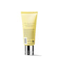 Molton Brown Orange & Bergamot Hand Cream 40 ml