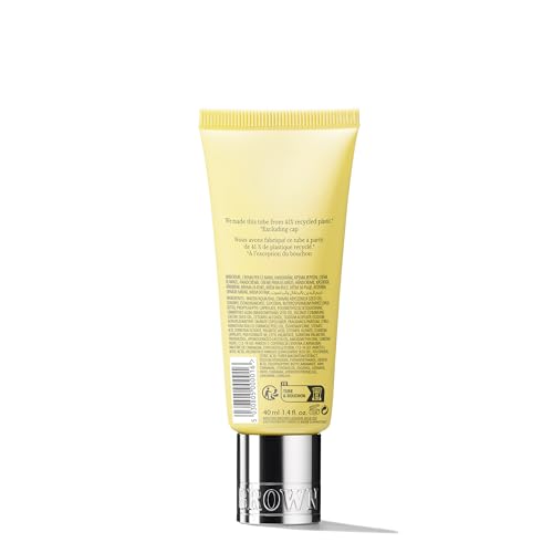 Molton Brown Orange & Bergamot Hand Cream 40 ml