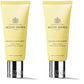 Molton Brown Orange & Bergamot Hand Cream 40 ml