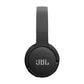JBL Tune 670 NC - Wireless On-Ear Headphones with Adaptive Noise Cancelling