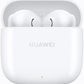 HUAWEI FreeBuds SE 2 Wireless Headphones, Up to 40 Hours Battery Life