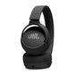 JBL Tune 670 NC - Wireless On-Ear Headphones with Adaptive Noise Cancelling