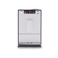 Melitta kaffeemaschine Caffeo Solo E950 slim fully automatic coffee machine with pre-brewing function 15 bar LED display height-adjustable coffee Christmas gift